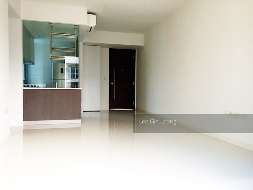 Q Bay Residences (D18), Condominium #119845642